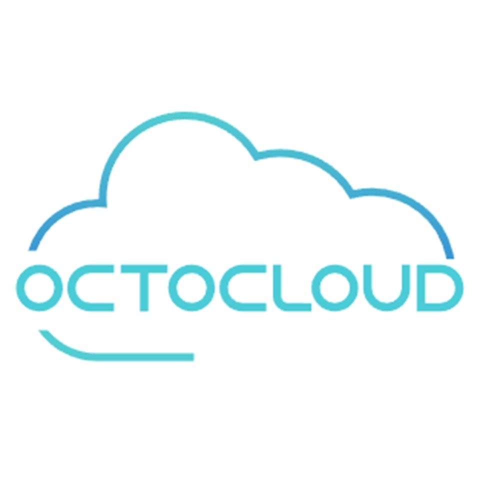 Varyantlı e-Ticarete göre (Kopya3001)