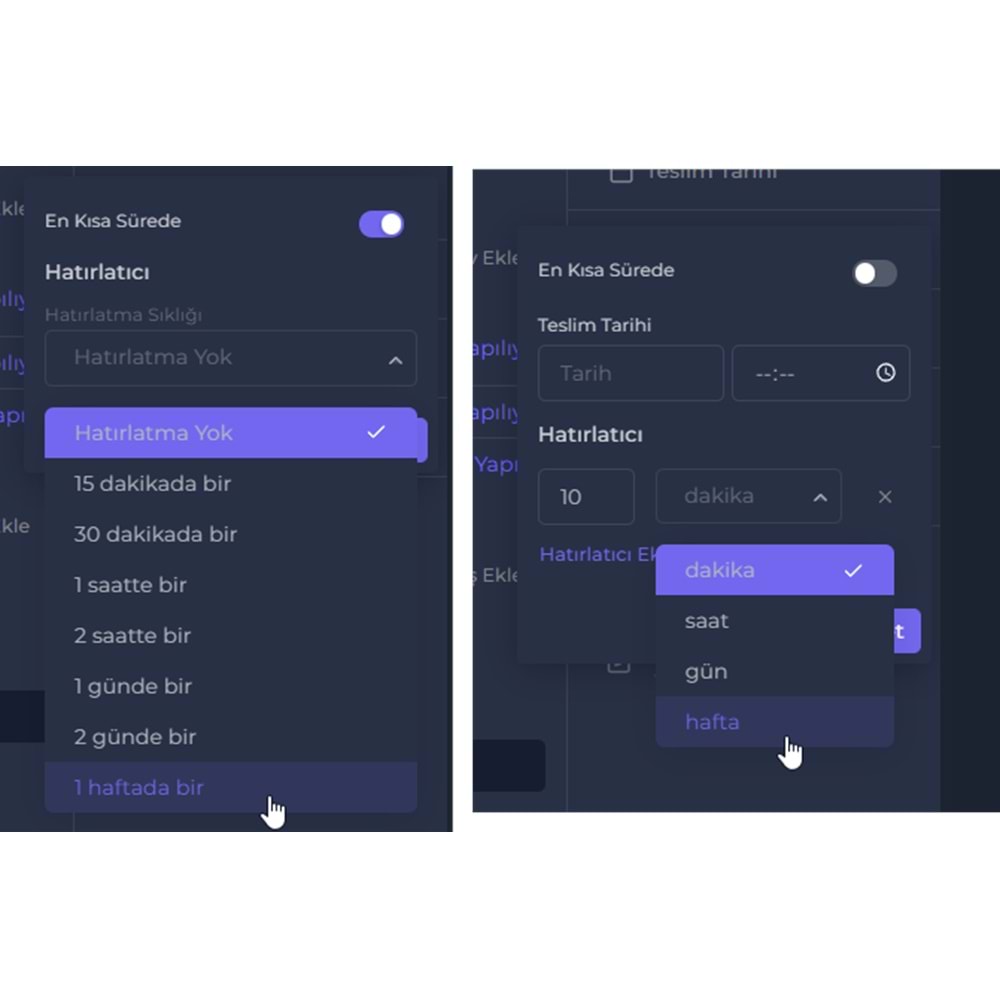 Varyantlı e-Ticarete göre (Kopya3001)