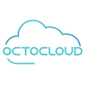 Varyantlı e-Ticarete göre (Kopya3001)