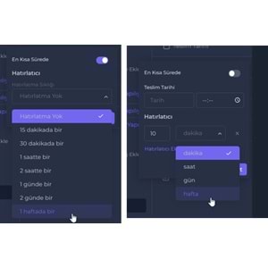 Varyantlı e-Ticarete göre (Kopya3001)