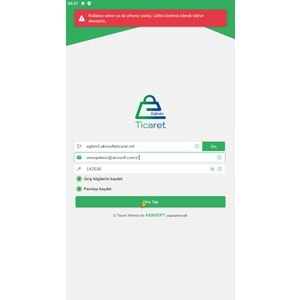 Varyantlı e-Ticarete göre (Kopya3001)