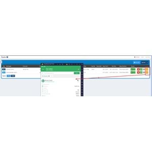 Varyantlı e-Ticarete göre (Kopya3001)