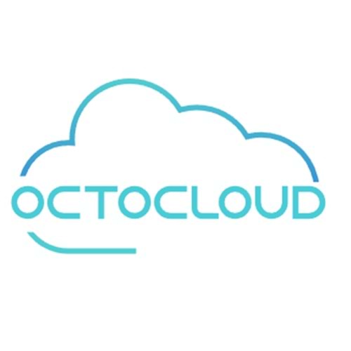 Varyantlı e-Ticarete göre (Kopya3001)